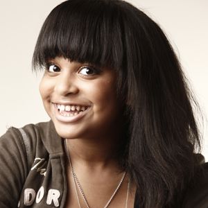 Bilder Morgane Florentiny