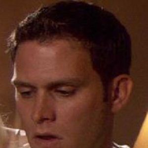 Bilder Steven Pasquale