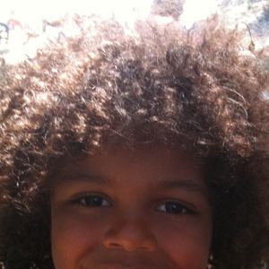 Bilder Calixte Broisin-Doutaz