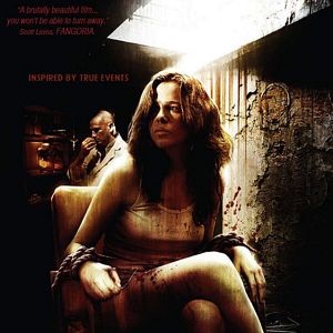 Bilder Penance - Sie zahlen für ihre Sünden