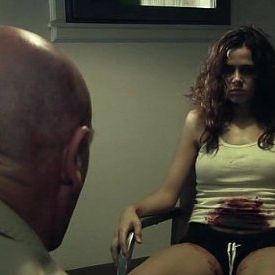 Bilder Penance - Sie zahlen für ihre Sünden