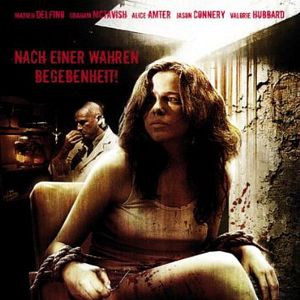 Bilder Penance - Sie zahlen für ihre Sünden