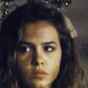 Bilder Marieh Delfino