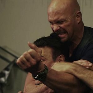 Bilder Tactical Force