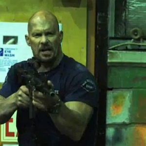 Bilder Tactical Force