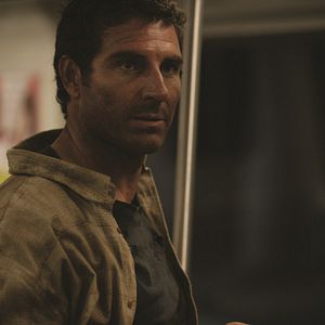 Bilder The Caller - Anrufe aus der Vergangenheit