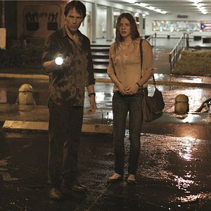 Bilder The Caller - Anrufe aus der Vergangenheit