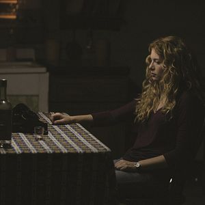 Bilder The Caller - Anrufe aus der Vergangenheit