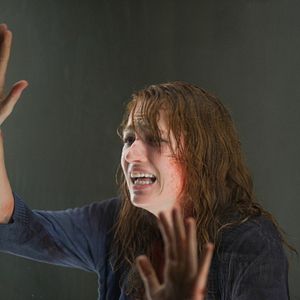 Bilder The Cabin in the Woods