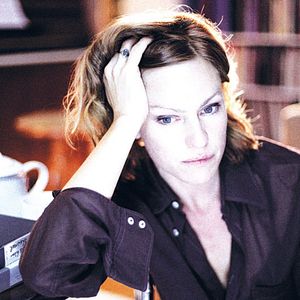 Bilder Das traurige Leben der Gloria S.