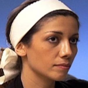 Bilder Irina Saulescu