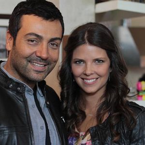 Bilder Saruhan Hünel