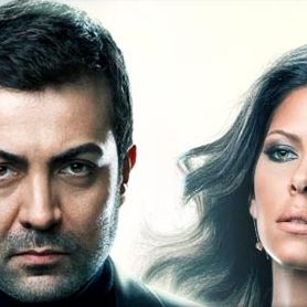 Bilder Saruhan Hünel