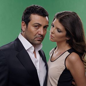 Bilder Saruhan Hünel