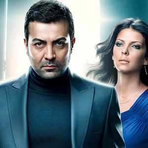 Bilder Saruhan Hünel