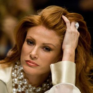 Bilder Angie Everhart