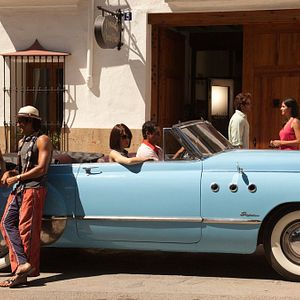 Bilder Man lebt nur einmal - Zindagi Na Milegi Dobara