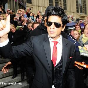 Bilder Don 2 - The King is Back