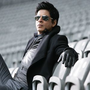Bilder Don 2 - The King is Back