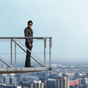 Bilder Don 2 - The King is Back