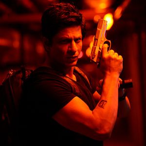 Bilder Don 2 - The King is Back