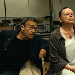 Bilder Fritz Schediwy