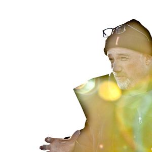 Bilder David Fincher