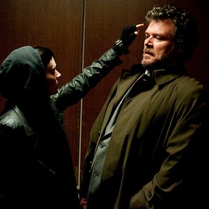 Bilder Yorick Van Wageningen