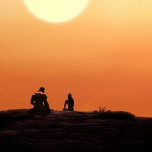 Bilder Prinz Rama - Im Reich der Mythen und Legenden