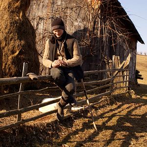 Bilder Off the Beaten Track