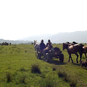 Bilder Off the Beaten Track