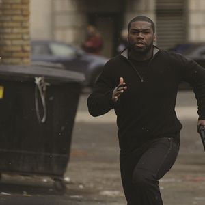 Bilder Set Up - Freunde für's Leben, Feinde für die Ewigkeit