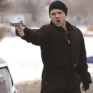 Bilder Set Up - Freunde für's Leben, Feinde für die Ewigkeit