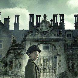 Bilder Große Erwartungen - Great Expectations