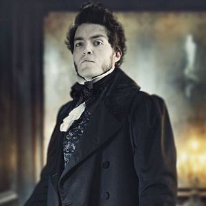 Bilder Große Erwartungen - Great Expectations