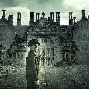 Bilder Oscar Kennedy