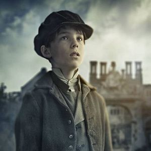 Bilder Oscar Kennedy