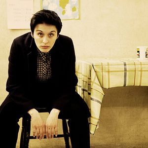 Bilder This Is England '88