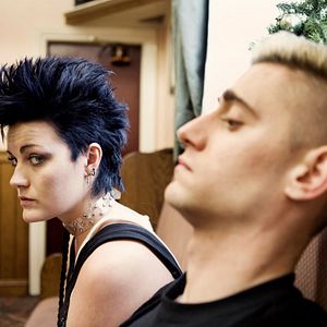 Bilder This Is England '88