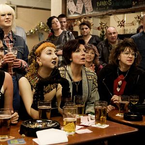 Bilder Katherine Dow Blyton