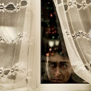 Bilder Joseph Gilgun