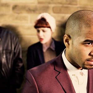 Bilder This Is England '88