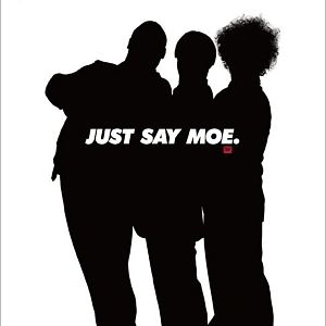 Bilder Die Stooges - Drei Vollpfosten drehen ab