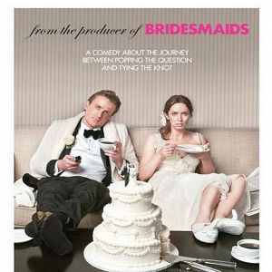 Bilder Fast verheiratet