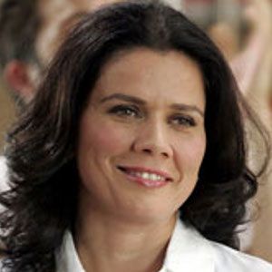 Bilder Marina Orsini