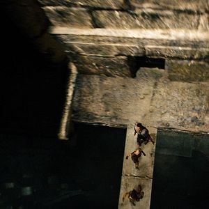 Bilder Zorn der Titanen - Kampf der Titanen 2