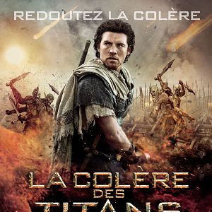 Bilder Zorn der Titanen - Kampf der Titanen 2