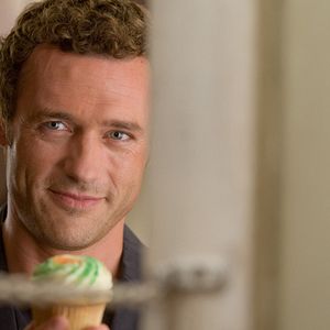 Bilder Einmal ist keinmal