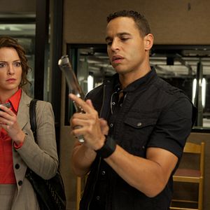 Bilder Einmal ist keinmal