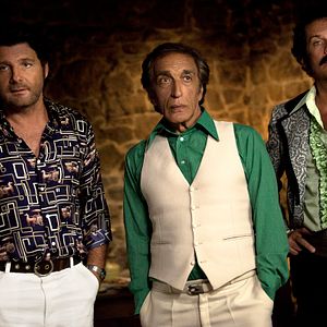 Bilder Nos plus belles vacances